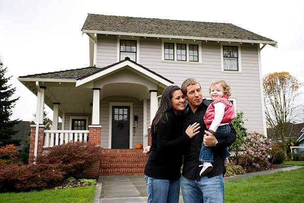 Single Family Home - Drexel Hill PA